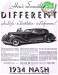 Nash 1933 69.jpg